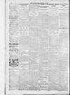 Cotton Factory Times Friday 24 January 1908 Page 4