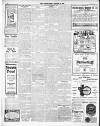 Cotton Factory Times Friday 31 January 1908 Page 6