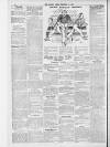 Cotton Factory Times Friday 21 February 1908 Page 2