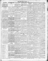 Cotton Factory Times Friday 03 December 1909 Page 5