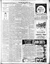 Cotton Factory Times Friday 01 January 1909 Page 7