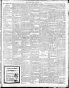 Cotton Factory Times Friday 08 January 1909 Page 3