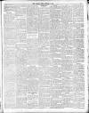 Cotton Factory Times Friday 08 January 1909 Page 5
