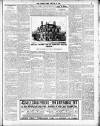 Cotton Factory Times Friday 15 January 1909 Page 3