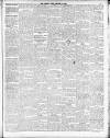 Cotton Factory Times Friday 15 January 1909 Page 5