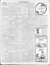 Cotton Factory Times Friday 05 March 1909 Page 3