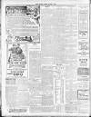 Cotton Factory Times Friday 05 March 1909 Page 8