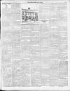 Cotton Factory Times Friday 09 July 1909 Page 3