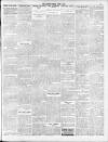 Cotton Factory Times Friday 09 July 1909 Page 5