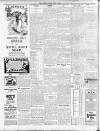 Cotton Factory Times Friday 09 July 1909 Page 8