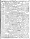 Cotton Factory Times Friday 01 October 1909 Page 5