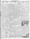 Cotton Factory Times Friday 01 October 1909 Page 7