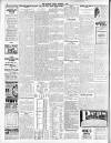 Cotton Factory Times Friday 01 October 1909 Page 8