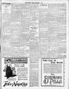 Cotton Factory Times Friday 19 November 1909 Page 3