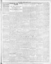 Cotton Factory Times Friday 07 January 1910 Page 5