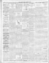Cotton Factory Times Friday 21 January 1910 Page 4