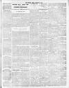Cotton Factory Times Friday 21 January 1910 Page 5