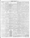 Cotton Factory Times Friday 18 February 1910 Page 5