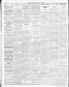 Cotton Factory Times Friday 25 February 1910 Page 4