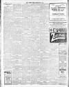 Cotton Factory Times Friday 25 February 1910 Page 6