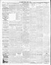 Cotton Factory Times Friday 11 March 1910 Page 4
