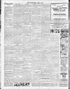 Cotton Factory Times Friday 18 March 1910 Page 6