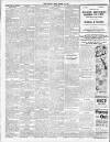 Cotton Factory Times Friday 25 March 1910 Page 6