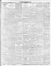 Cotton Factory Times Friday 25 March 1910 Page 7