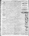 Cotton Factory Times Friday 01 April 1910 Page 6