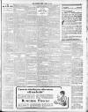 Cotton Factory Times Friday 15 April 1910 Page 3