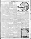 Cotton Factory Times Friday 15 April 1910 Page 7