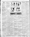 Cotton Factory Times Friday 29 April 1910 Page 2