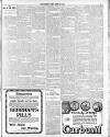 Cotton Factory Times Friday 29 April 1910 Page 3