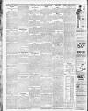 Cotton Factory Times Friday 29 April 1910 Page 8