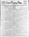 Cotton Factory Times Friday 06 May 1910 Page 1