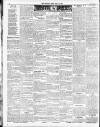 Cotton Factory Times Friday 13 May 1910 Page 2