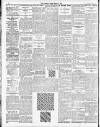 Cotton Factory Times Friday 13 May 1910 Page 4