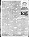 Cotton Factory Times Friday 13 May 1910 Page 6