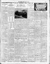 Cotton Factory Times Friday 13 May 1910 Page 7