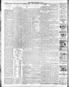 Cotton Factory Times Friday 13 May 1910 Page 8