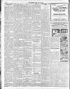 Cotton Factory Times Friday 20 May 1910 Page 6