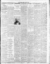 Cotton Factory Times Friday 03 June 1910 Page 5