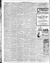 Cotton Factory Times Friday 03 June 1910 Page 6