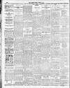 Cotton Factory Times Friday 10 June 1910 Page 4