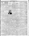 Cotton Factory Times Friday 10 June 1910 Page 5