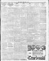 Cotton Factory Times Friday 10 June 1910 Page 7