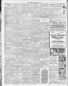 Cotton Factory Times Friday 17 June 1910 Page 6