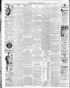 Cotton Factory Times Friday 17 June 1910 Page 8