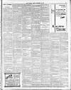 Cotton Factory Times Friday 25 November 1910 Page 3