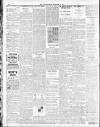 Cotton Factory Times Friday 25 November 1910 Page 4